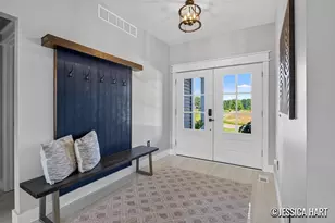 9120 Whittall St NE, Rockford, MI 49341 - Photo 5