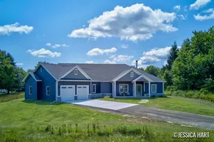 9120 Whittall St NE, Rockford, MI 49341 - Photo 1