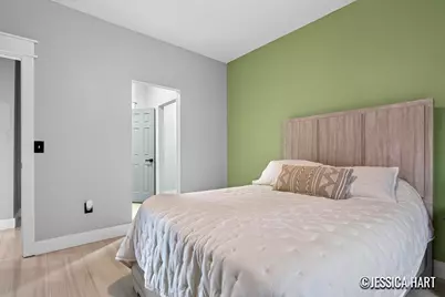 9120 Whittall Street NE, Rockford, MI 49341 - Photo 27
