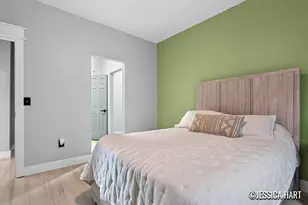 9120 Whittall St NE, Rockford, MI 49341 - Photo 27