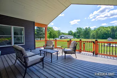 9120 Whittall Street NE, Rockford, MI 49341 - Photo 43
