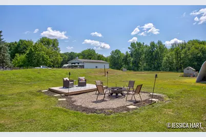 9120 Whittall Street NE, Rockford, MI 49341 - Photo 47