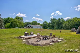 9120 Whittall St NE, Rockford, MI 49341 - Photo 47