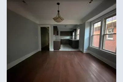 1721 Atkinson Street #Upper, Detroit, MI 48206 - Photo 11