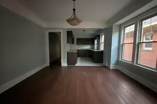 1721 Atkinson St, Detroit, MI 48206 - Photo 11