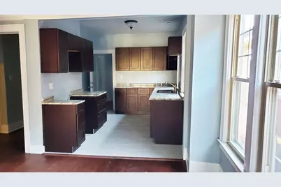 1721 Atkinson Street #Upper, Detroit, MI 48206 - Photo 3