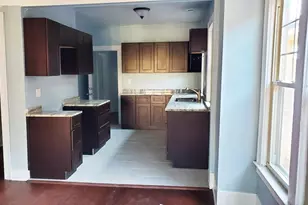 1721 Atkinson St, Detroit, MI 48206 - Photo 3