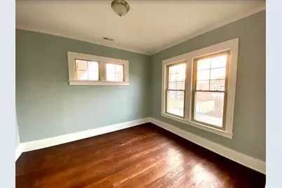 1721 Atkinson Street #Upper, Detroit, MI 48206 - Photo 9