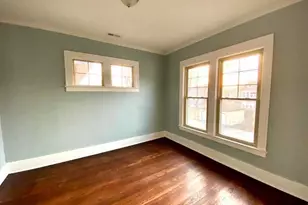 1721 Atkinson St, Detroit, MI 48206 - Photo 9