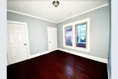 1721 Atkinson Street #Upper, Detroit, MI 48206 - Photo 7