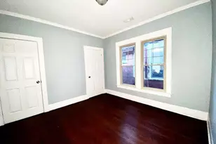 1721 Atkinson St, Detroit, MI 48206 - Photo 7