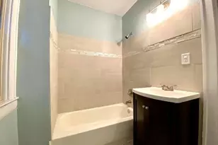 1721 Atkinson St, Detroit, MI 48206 - Photo 5