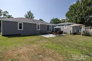 1104 S Drent Rd, Muskegon, MI 49442 - Photo 29
