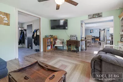 1104 S Drent Road, Muskegon, MI 49442 - Photo 7