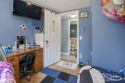 1104 S Drent Road, Muskegon, MI 49442 - Photo 23