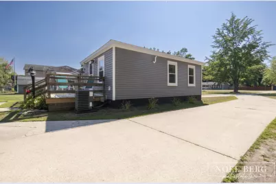 1104 S Drent Road, Muskegon, MI 49442 - Photo 31