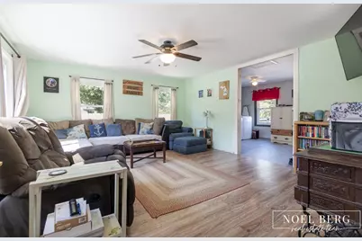 1104 S Drent Road, Muskegon, MI 49442 - Photo 5
