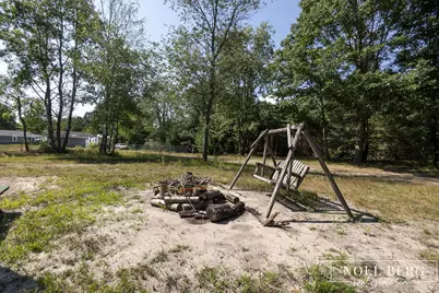 1104 S Drent Road, Muskegon, MI 49442 - Photo 35