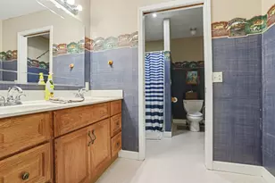 688 Ladyman Rd, Sherwood, MI 49089 - Photo 27