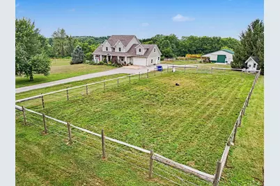 688 Ladyman Road, Sherwood, MI 49089 - Photo 49
