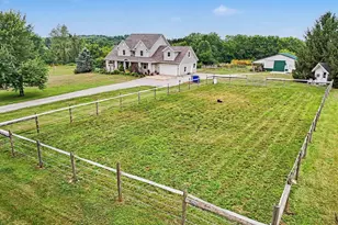 688 Ladyman Rd, Sherwood, MI 49089 - Photo 49