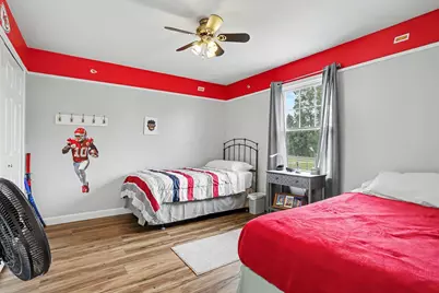 688 Ladyman Road, Sherwood, MI 49089 - Photo 19