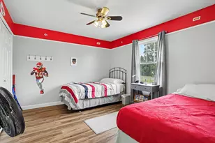 688 Ladyman Rd, Sherwood, MI 49089 - Photo 19