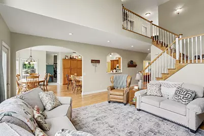 688 Ladyman Road, Sherwood, MI 49089 - Photo 7