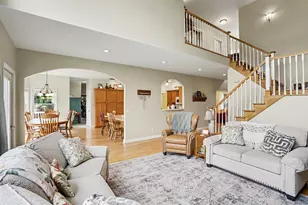 688 Ladyman Rd, Sherwood, MI 49089 - Photo 7