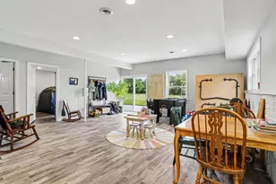 688 Ladyman Rd, Sherwood, MI 49089 - Photo 35