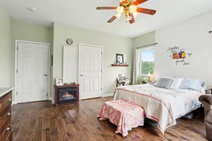 688 Ladyman Rd, Sherwood, MI 49089 - Photo 13