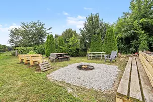 688 Ladyman Rd, Sherwood, MI 49089 - Photo 47
