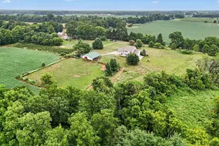 688 Ladyman Rd, Sherwood, MI 49089 - Photo 51