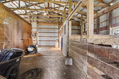 688 Ladyman Road, Sherwood, MI 49089 - Photo 43