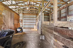 688 Ladyman Rd, Sherwood, MI 49089 - Photo 43