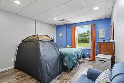 688 Ladyman Road, Sherwood, MI 49089 - Photo 37
