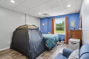 688 Ladyman Rd, Sherwood, MI 49089 - Photo 37