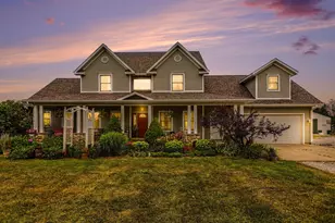 688 Ladyman Rd, Sherwood, MI 49089 - Photo 1