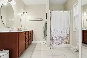 688 Ladyman Rd, Sherwood, MI 49089 - Photo 15
