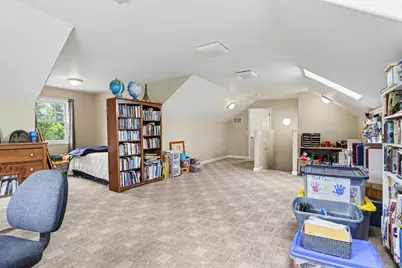 688 Ladyman Road, Sherwood, MI 49089 - Photo 23