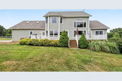 688 Ladyman Road, Sherwood, MI 49089 - Photo 45