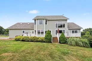 688 Ladyman Rd, Sherwood, MI 49089 - Photo 45