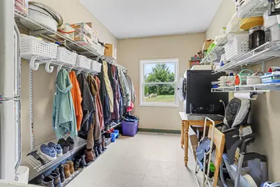 688 Ladyman Road, Sherwood, MI 49089 - Photo 25