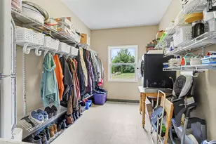 688 Ladyman Rd, Sherwood, MI 49089 - Photo 25