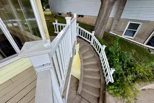 8980 Loveless Dr NE, Rockford, MI 49341 - Photo 15