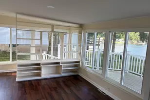 8980 Loveless Dr NE, Rockford, MI 49341 - Photo 23