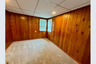 8980 Loveless Drive NE, Rockford, MI 49341 - Photo 35