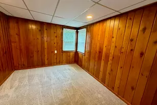 8980 Loveless Dr NE, Rockford, MI 49341 - Photo 35