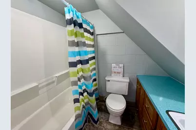 8980 Loveless Drive NE, Rockford, MI 49341 - Photo 43