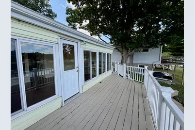 8980 Loveless Drive NE, Rockford, MI 49341 - Photo 13